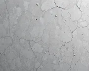 backgrounds