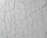 backgrounds