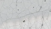 backgrounds