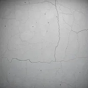 backgrounds