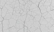 backgrounds