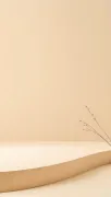 backgrounds
