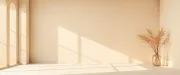 backgrounds