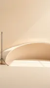 backgrounds