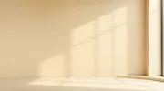 backgrounds