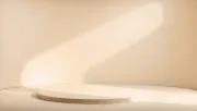 backgrounds