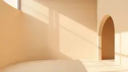 backgrounds