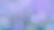 backgrounds