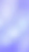 backgrounds