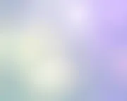 backgrounds