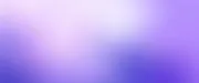 backgrounds