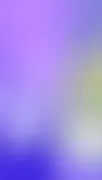 backgrounds