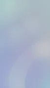 backgrounds