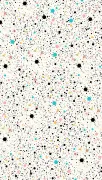 backgrounds