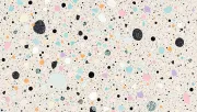 backgrounds