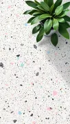 backgrounds