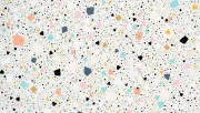 backgrounds