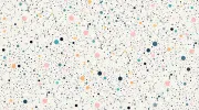 backgrounds
