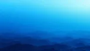 backgrounds