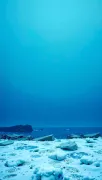 backgrounds