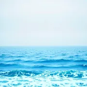 backgrounds