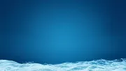 backgrounds