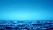 backgrounds