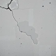 backgrounds