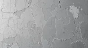 backgrounds