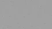 backgrounds