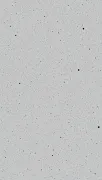 backgrounds