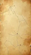 backgrounds