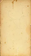 backgrounds