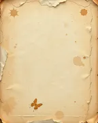 backgrounds