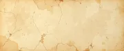 backgrounds