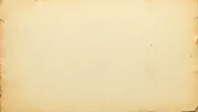 backgrounds