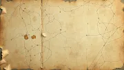 backgrounds