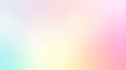 backgrounds