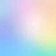 backgrounds