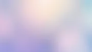 backgrounds