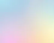 backgrounds
