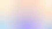 backgrounds