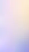 backgrounds