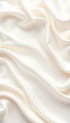 backgrounds