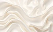 backgrounds