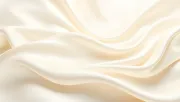 backgrounds