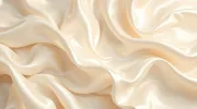 backgrounds