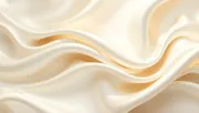 backgrounds