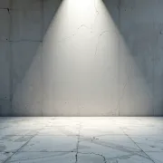 backgrounds