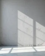 backgrounds